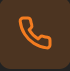 icone telephone