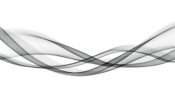 image abstraite d'illustration